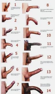 the3vilang3l's tweet photo. anyone number 9? curvy downward? 🤤 https:...