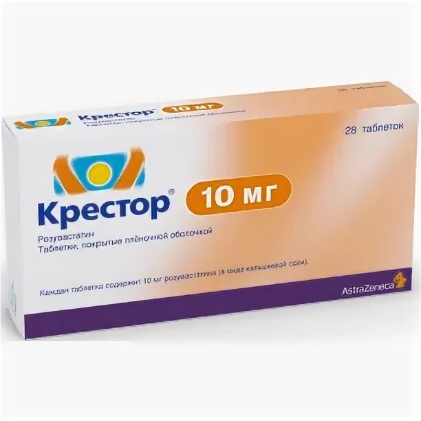 Крестор или роксера что лучше. Крестор или роксера что лучше. Розувастатин роксера 20 мг. Крестор 40 мг. Крестор или роксера что лучше.