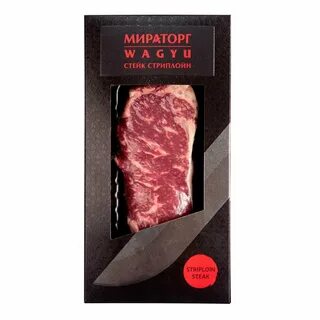 Мясо мираторг отзывы