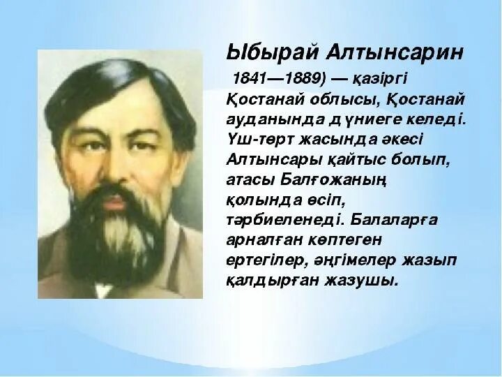Ыбырай алтынсарин портрет. Ибрай алтынсарин казахский учитель. Ыбырай алтынсарин картинки. Ыбырай алтынсарин картинки. Ыбырай алтынсарин картинки.