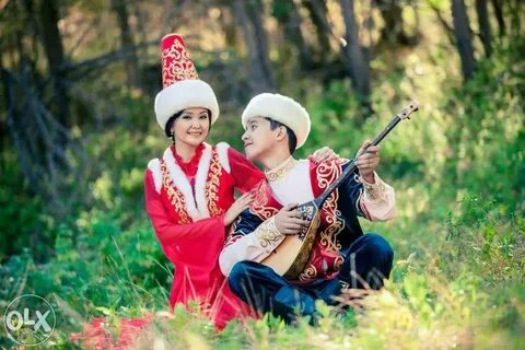 Лаура туралы эротикалық бейне