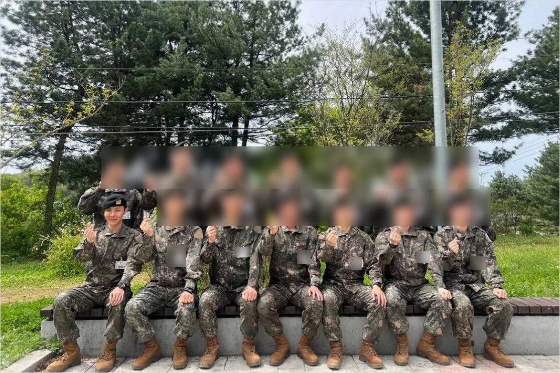 Военный лагерь. Stay army. Garrison sergeant major. Stay army. Джеймс макконвилл генерал.