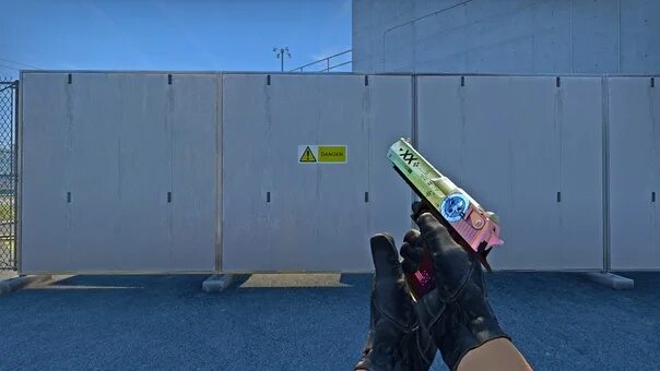 Дигл поток информации поношенное. Desert eagle cs go поток информации. desert eagle поток информации скин. ак 47 поток информации в кс го. скин на дигл поток информации.