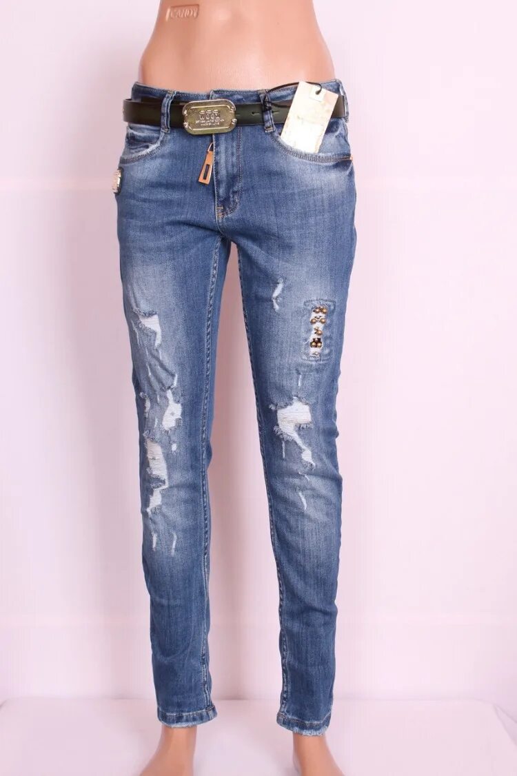 Турецкие джинсы мужские бренды. Лучшие турецкие джинсы. Турецкие фирмы джинсов женских. Турецкие джинсы женские. Турецкие джинсы фирмы.