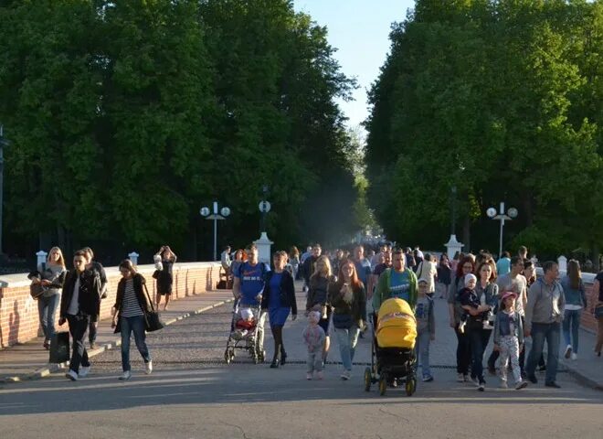 Погода в рязани сайты. Погода в Рязани. Погода в Рязани сегодня фото. Погода в Рязани на 3 дня. Погода в Рязани сейчас.