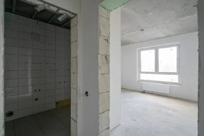 набережная марка шагала, 1 к2автозаводская, вл23 к2. подарки для застройщиков. чермянский парк. жк грани текстильщики. жк селигер сити баренц.