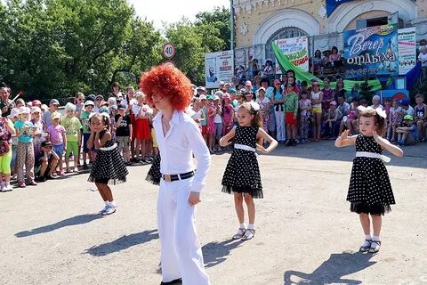 Погода кунгур июль