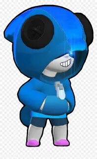 Sans brawl stars