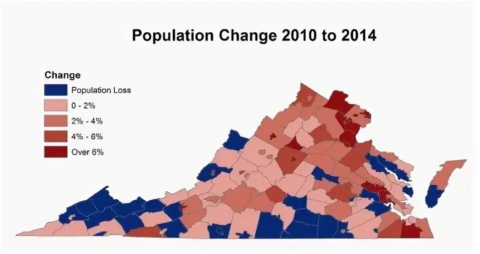 The town s population. Usa poverty map. Percentage of the population living in cities. Current world population. The town s population.