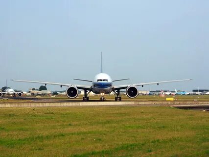 Включи 777