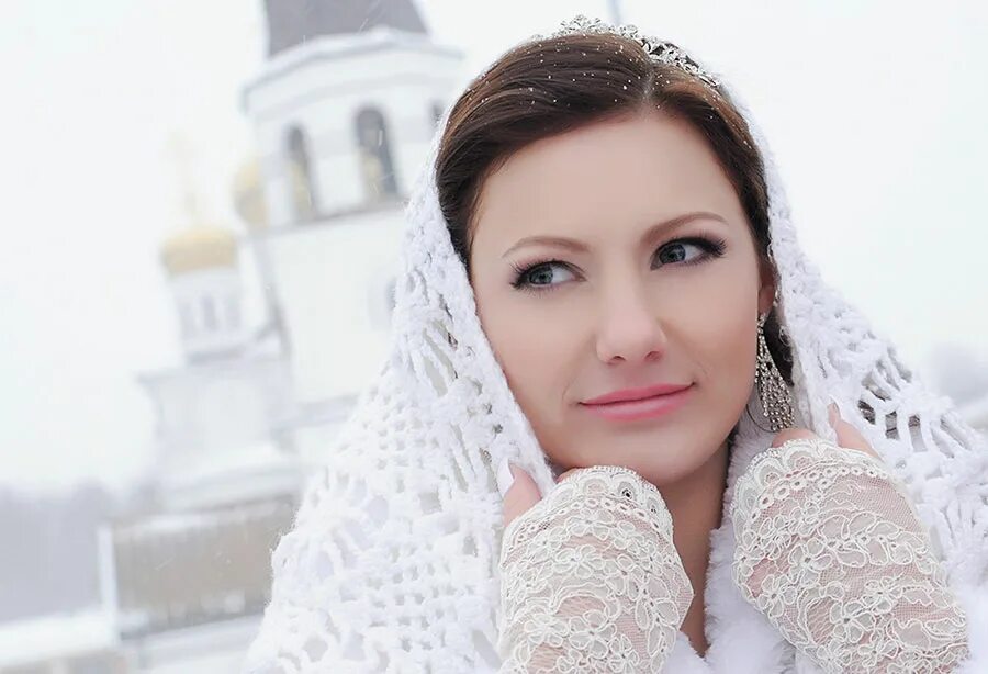 Невеста литвина. Невеста литвина. Невеста литвина. Свадьба воронеж фото. Свадьба литвина.