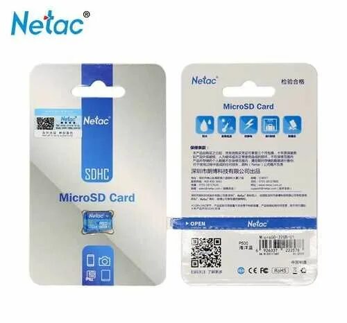 Netac microsd p500. Карта памяти microsd netac 32gb p500 standard (nt02p500stn-032g-s). netac microsd 32gb. netac 32gb microsd card. netac 32gb microsd 32gb.