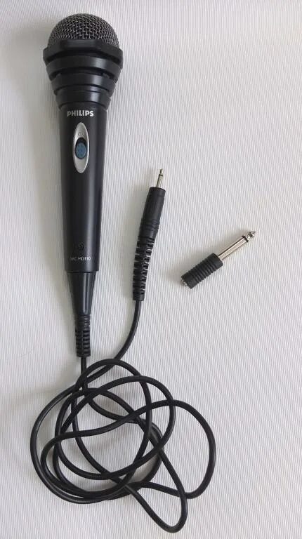 Микрофоны philips sbc. Микрофон philips sbc me570. микрофон philips sbc md150. микрофон philips sbc 3033. микрофон philips sbcme570/00 проводной, черный.