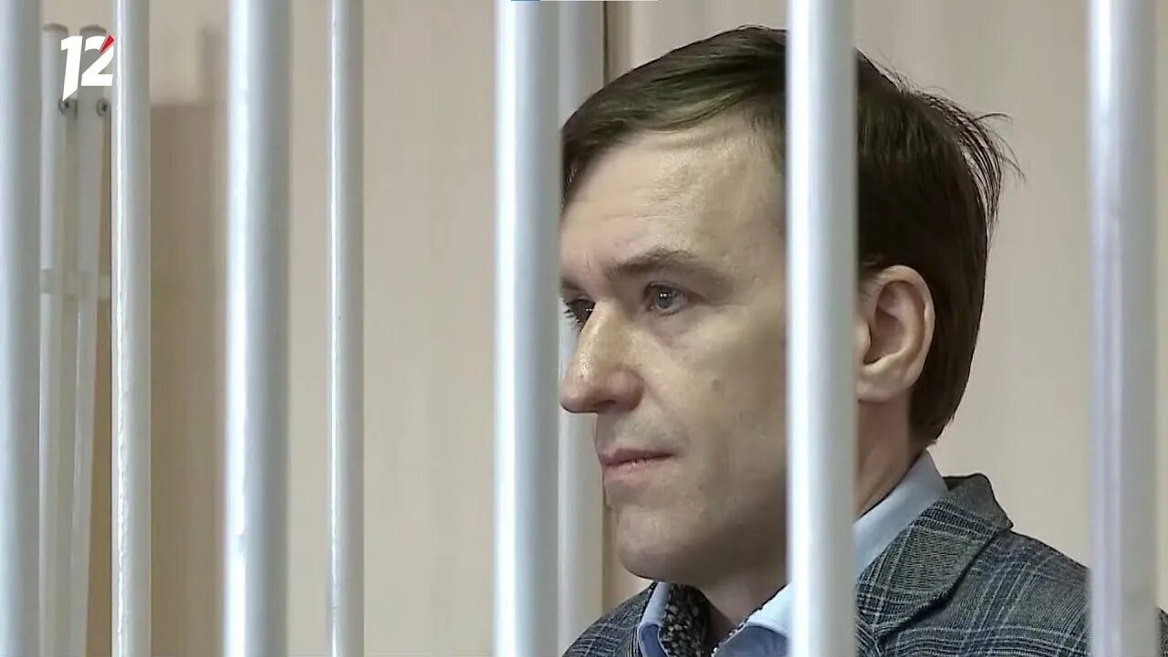 Ведущая час новостей 12 канала омск. Последние новости омска 12 канал. Последние новости омска 12 канал. 12 канал омск сегодняшний выпуск 14. Последние новости омска 12 канал.