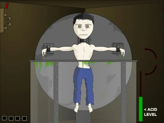 Игры девушек пытают. Игры на андроид пытать человека. Пытать девушек игры на андроид. Блэкаддер лара крофт 3д захвачена. Лара крофт в нижнем белье в игре.