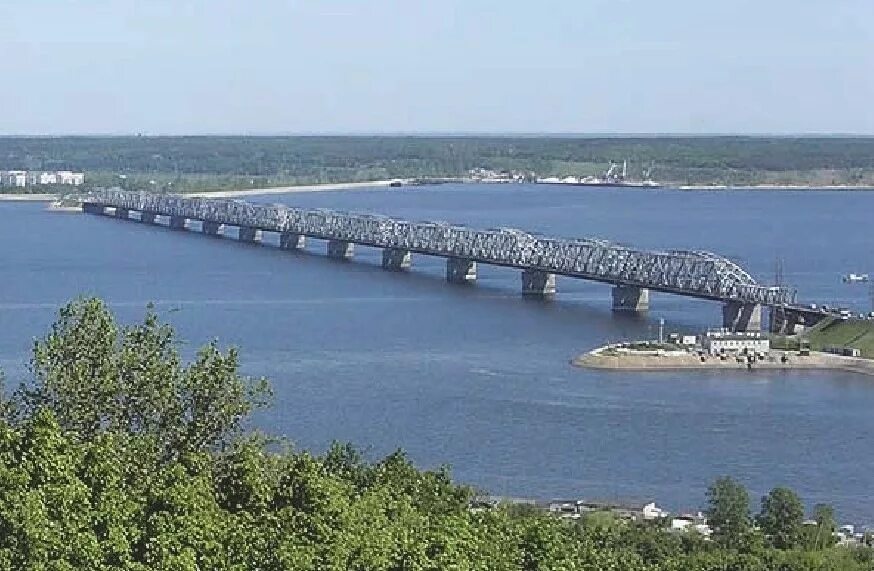 Brandergofer". О тоннеле под городом Симбирском Улпресса - все новости Ульяновск