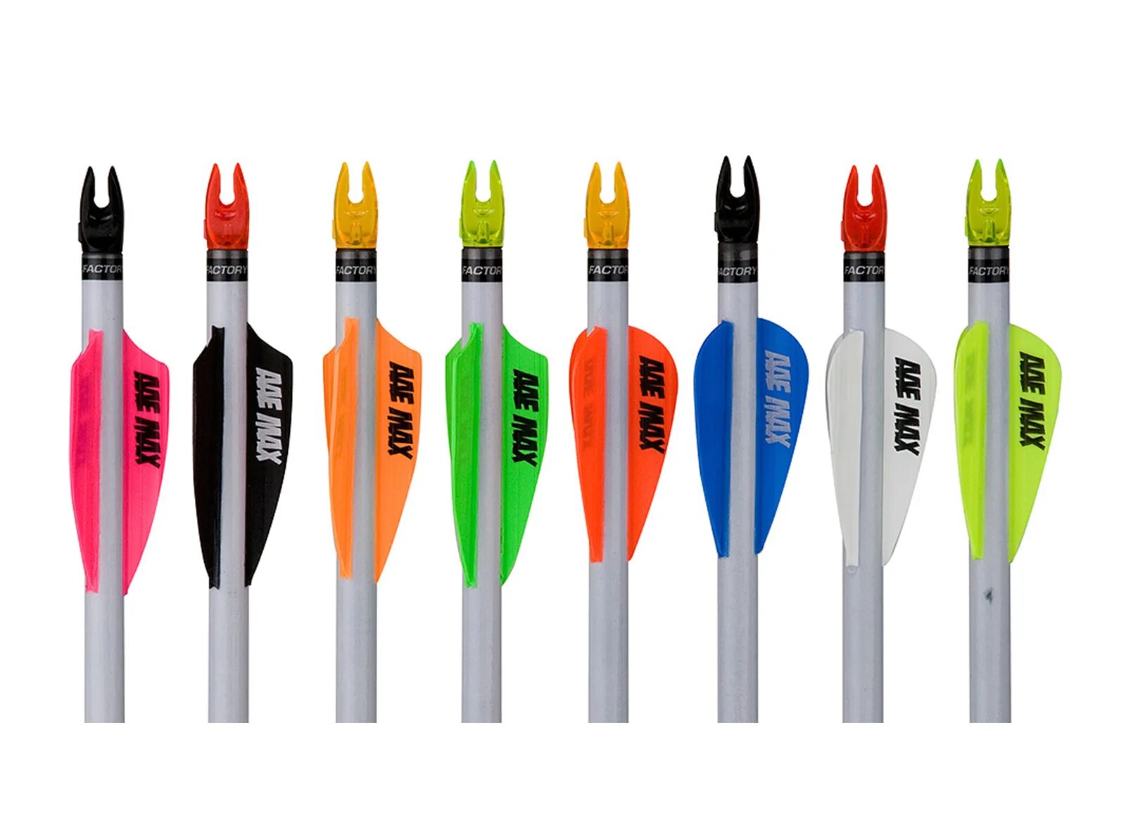 Макс дым. Fat burners for women купить. Max pm. Воблер megabass popper 55. Max pm.