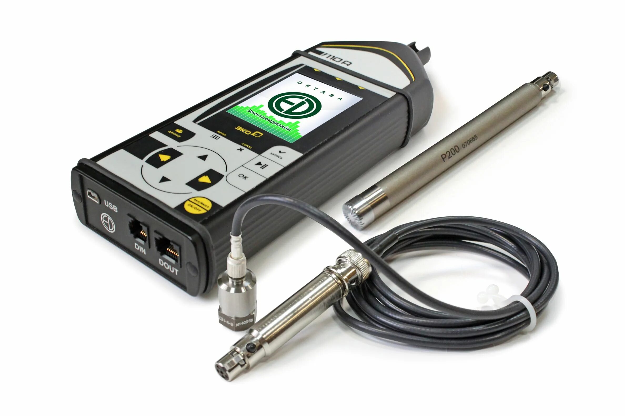 Прибор для измерения шума в ссср. Шумомер trotec bs06. Октава экофизика 110а. Приборы для измерения шума и вибрации. Виброметр ар5500.