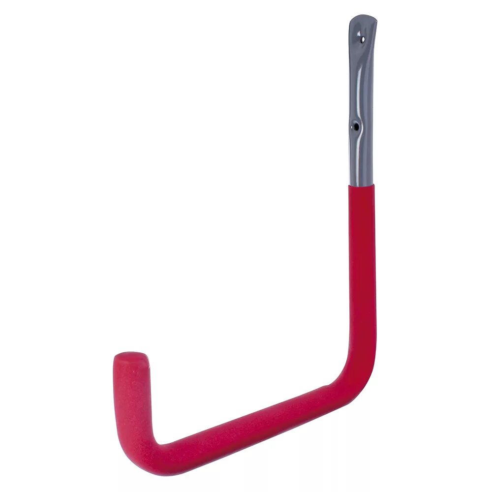 Крюк настенный для велосипеда vormann. Кабельный крюк сэ-7 диаметр-68мм (арт. Крюк навесной. Крюк навесной. Крюк навесной.