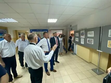 1 курск новости