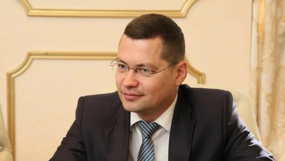 сайт росприроднадзор архангельская область. росприроднадзор по иркутской. сайт росприроднадзор архангельская область. департамент природных ресурсов воронеж. олег панкратов профземресурс.