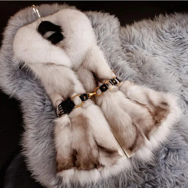 изделия из искусственного меха. изделия из натурального меха. изделия из натурального меха. изделия из натурального меха. плед red fox меховой.