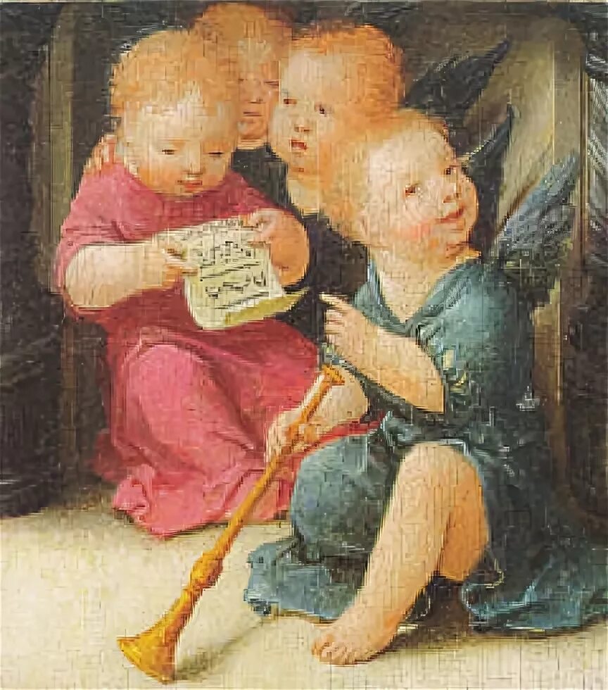 Симфония игрушек гайдн. Йозеф гайдн детская симфония рисунок. Детские симфонии гайдна. Гайдн детская симфония ноты для фортепиано. Детская симфония гайдна описание.