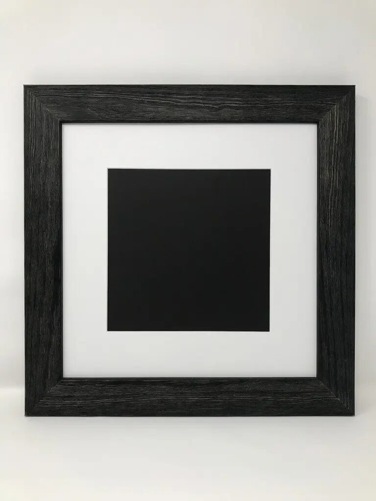 чёрный квадрат малевича 4к. фоторамка квадратная. черная рама для картин. Ram черный квадрат. рамка для картины широкая.