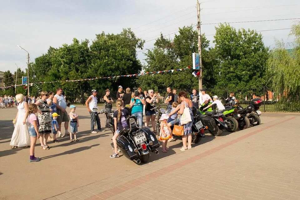 Погода в кирсанове на подробно. Погода в Кирсанове. Погода в Кирсанове на неделю. Погода в Кирсанове сегодня. Когда день города в Кирсанове.