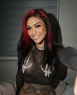 Next page. bby.bri.xox Photos. bby.bri.xox Videos. bby.bri.x...