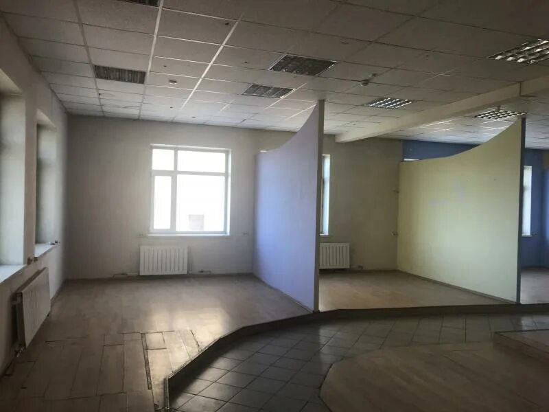 Коттедж для свадьбы в подмосковье. Гостиница посад дмитров. Свадьба в коттедже. Дмитров ул. 1а.