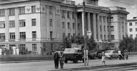 Тула 60