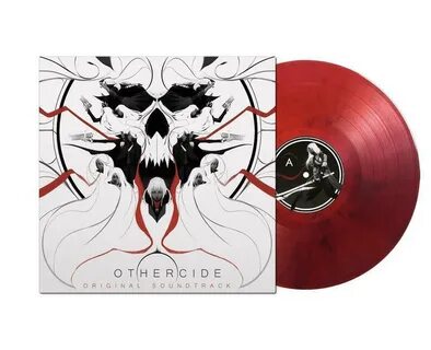 Otherside 2