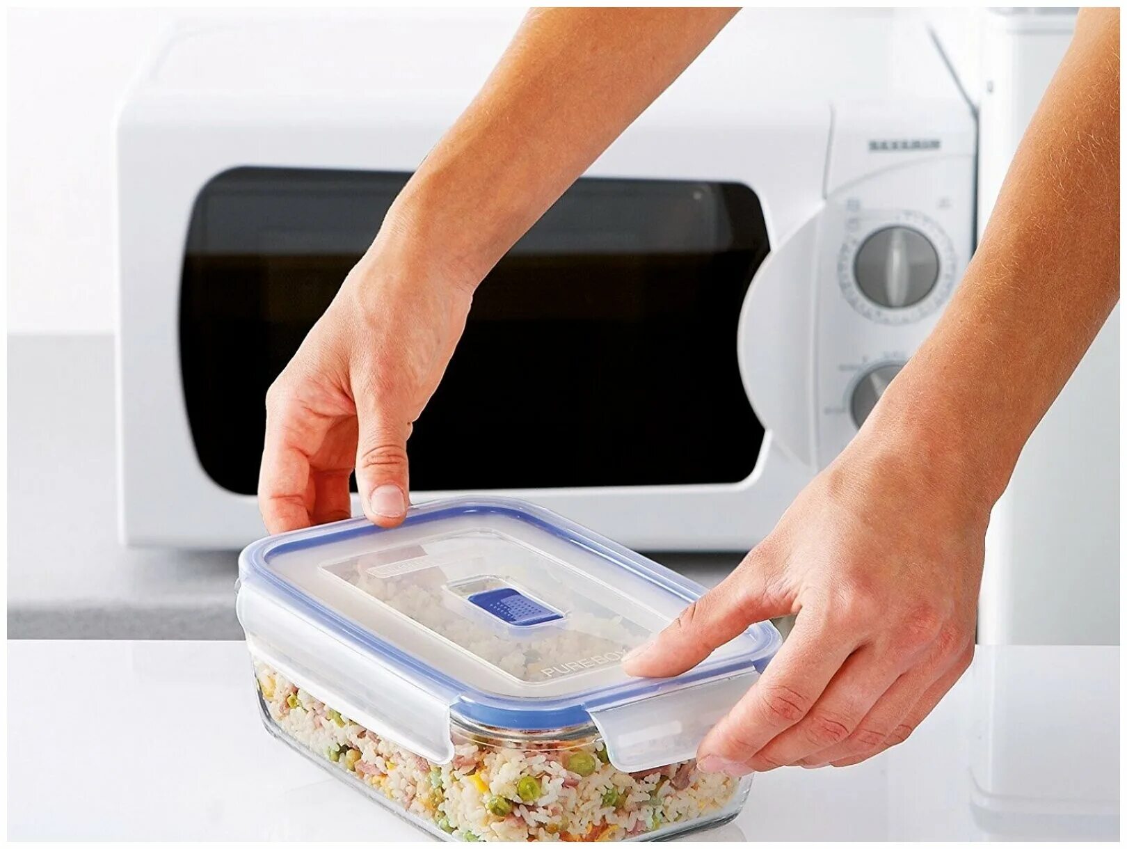 Контейнер стеклянный purebox active квадр. Сумка luminarc. Active box logo. Luminarc контейнер прямоугольный purebox active neon стекло 1220мл. Бокс актив размеры.