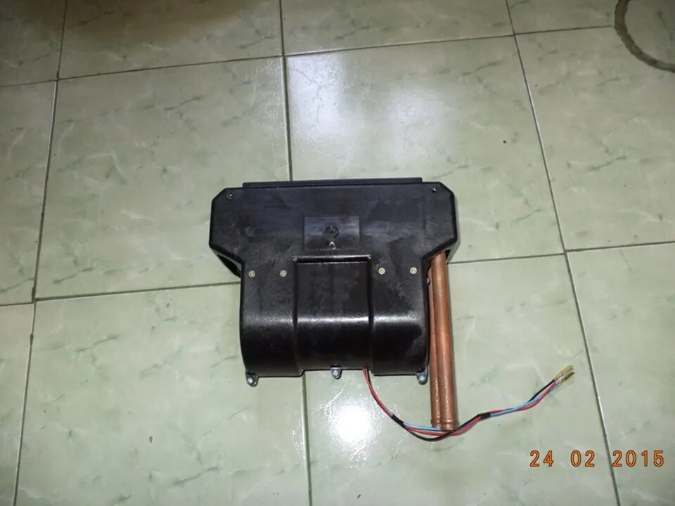 дополнительный отопитель уаз. дополнительный отопитель салона уаз 469. отопитель салона уаз 469 норд. дополнительный отопитель уаз. дополнительный отопитель уаз.