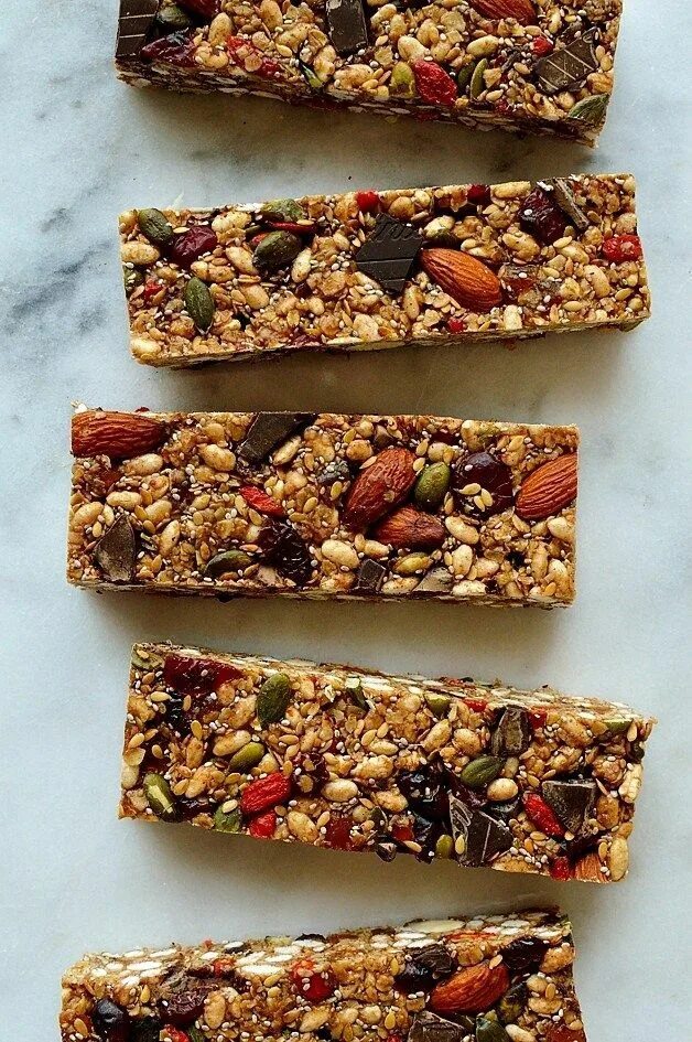 Пп батончики. Батончики granola. Пп батончик мюсли. Домашние злаковые батончики рецепт. Энергетические батончики-мюсли.
