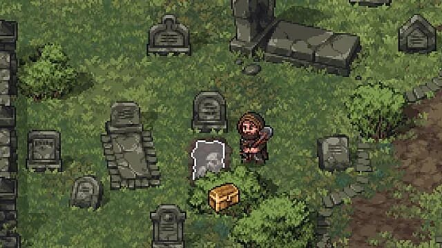 Стоуншард вики. Stoneshard манншир. Stoneshard форхолт. Stoneshard игра. Stoneshard герои.