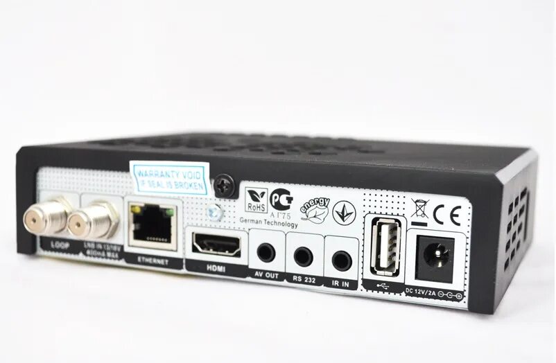 спутниковый ресивер gi s8120. ресивер s8120 спутниковый. ресиверы s8120. ресивер s8120 спутниковый. спутниковый тюнер gi 8120.