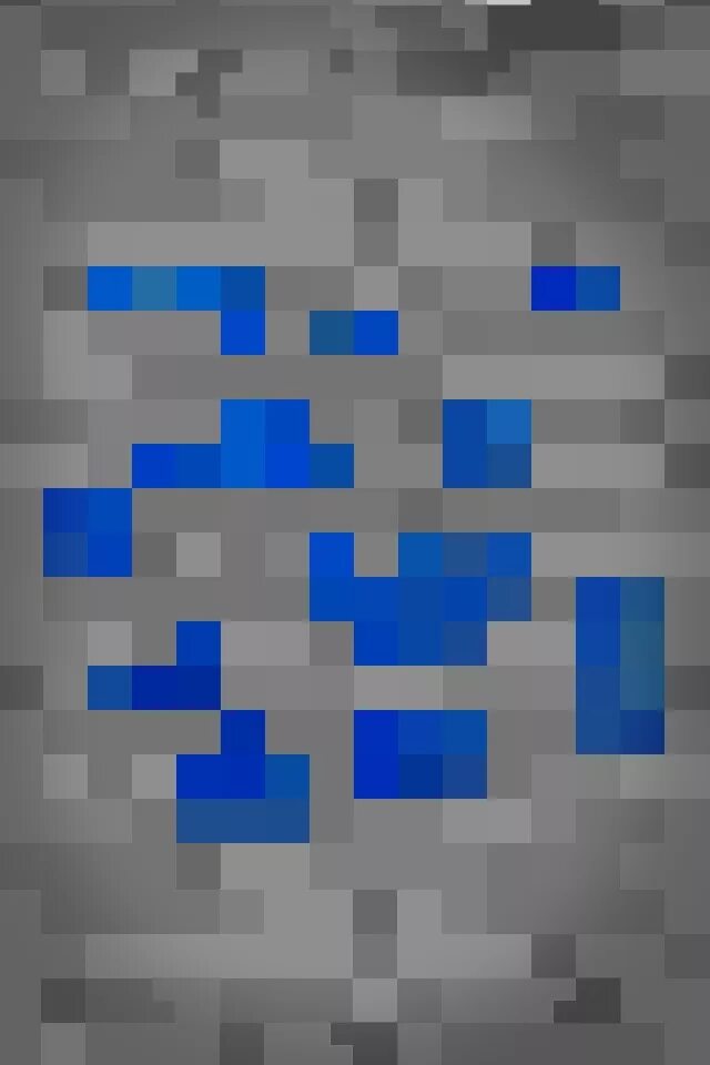 Блок лазурита. Лазурит руда майнкрафт блок. Блок лазурита майнкрафт. Lapis lazuli minecraft. 2.