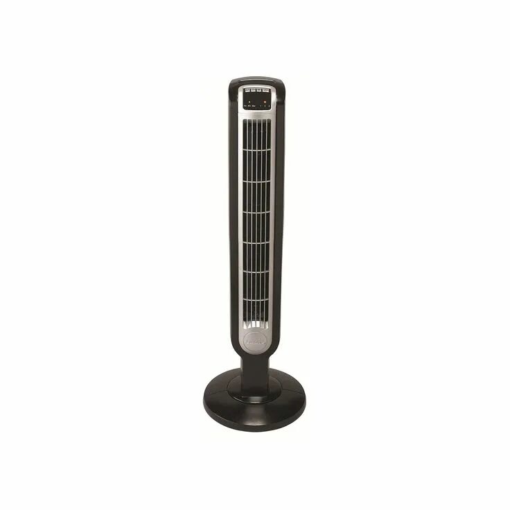 Tower Fan. Tower Fan DIY. Tower Fan support. Колонный вентилятор Hiper IOT Bladeless Fan т3 черный купить. Dc tower fan 2