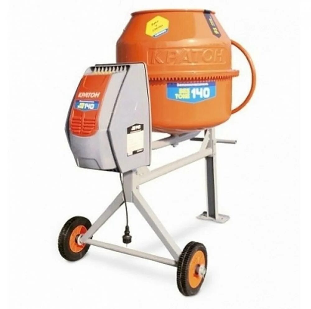 Бетоносмеситель кратон beetone 120. Бетономешалка steher 160 л cm-160. Бетоносмеситель кратон beetone 160. Бетоносмеситель кратон beetone 120. Бетоносмеситель кратон beetone 140.