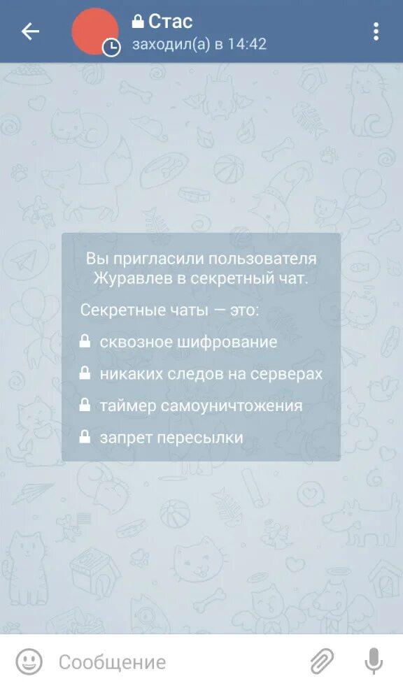 Зачем секретный чат в телеграмме. Секретный чат в телеграмме. Секрет чат в телеграмме. Телеграме секретный чат в телеграмме. Скрин секретного чата в телеграмме.