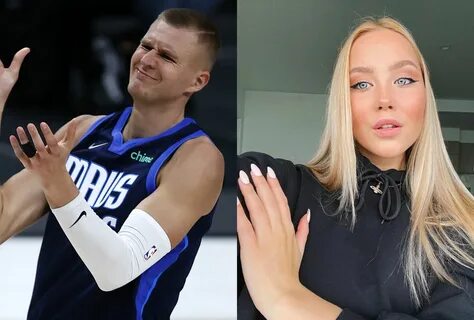 Porziņģa mīļotā Laura dalās pirmajos iespaidos no Vašingtonas