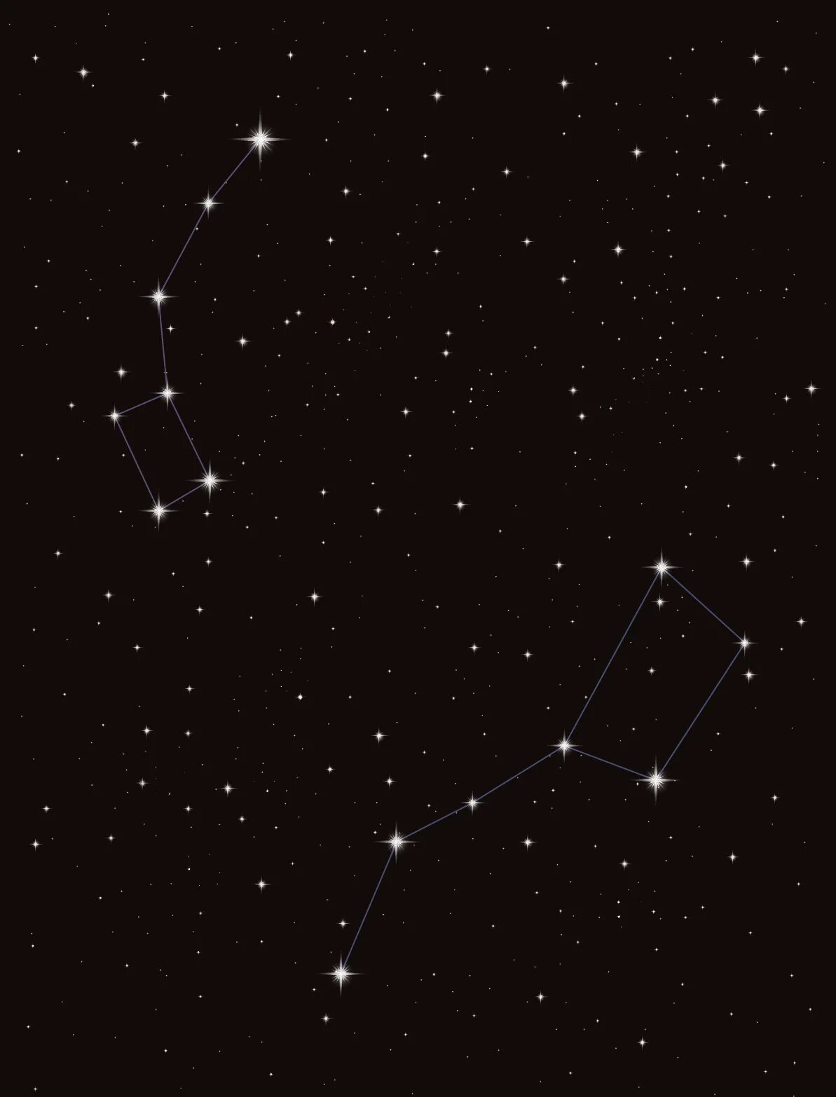 Большая медведица и полярная звезда. Созвездие большой медведицы полярная звезда. Созвездие большая медведица звезды расположение. Созвездие большой медведицы полярная звезда. Большая и малая медведица созвездие на небе и полярная звезда.