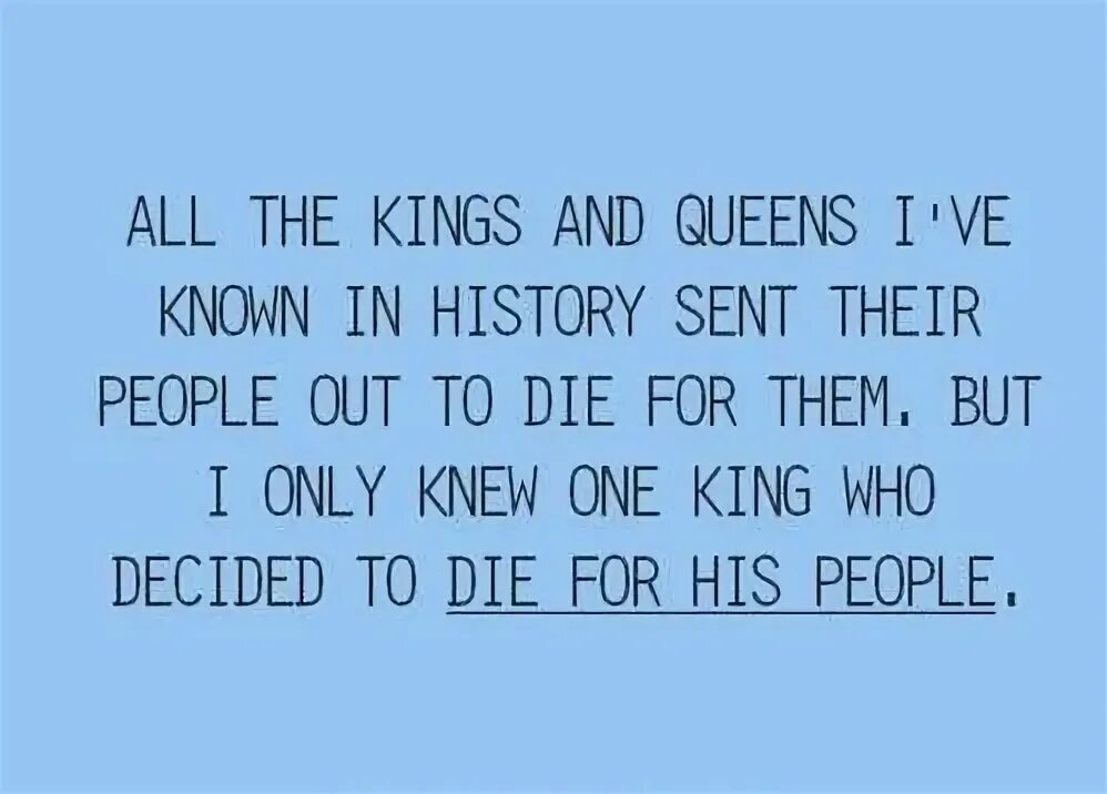 Перевод did u die. Когда употребляется вспомогательный глагол do в английском языке. How are you doing передна русский. Правило употребления do does в английском языке. Перевод.