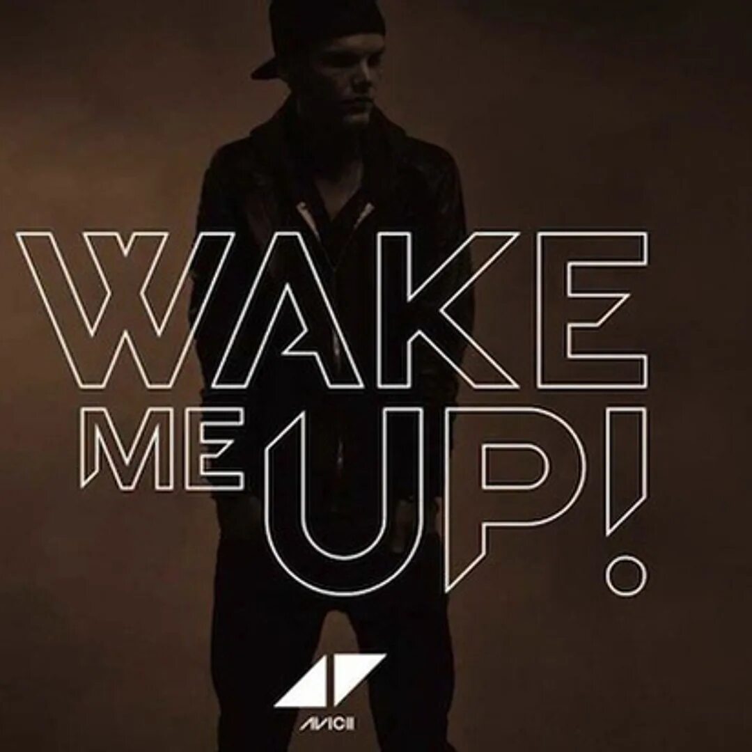 James hype don t wake me up. Avicii wake me up. wake me up обложка. wake me up (dj shevtsov remix). обложки треков авичи.