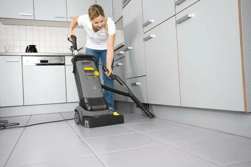 Поломоечная машина 1. Поломоечная машина кархер. karcher professional br 304 c. поломоечная машина br 304 с adv eu. karcher 301.