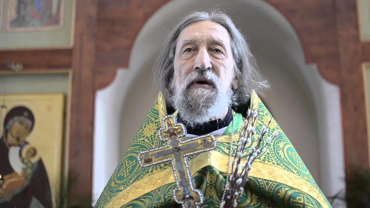 Протоиерей александр салтыков в кадашах. Протоиерей салтыков. Протоиерей салтыков. Всеволод шпиллер и александр салтыков. Отец александр салтыков кадаши.