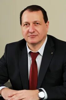 Компании новокуйбышевска