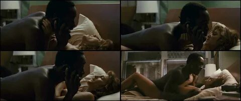 Jennifer Esposito Nude Pictures.